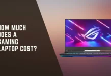 HOW-MUCH-DOES-A-GAMING-LAPTOP-COST