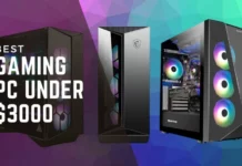GAMING-PC-UNDER-3000