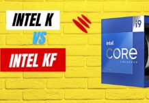 Intel-K-vs-KF